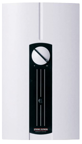 Stiebel Eltron DHF 15 3Ph Water Heater