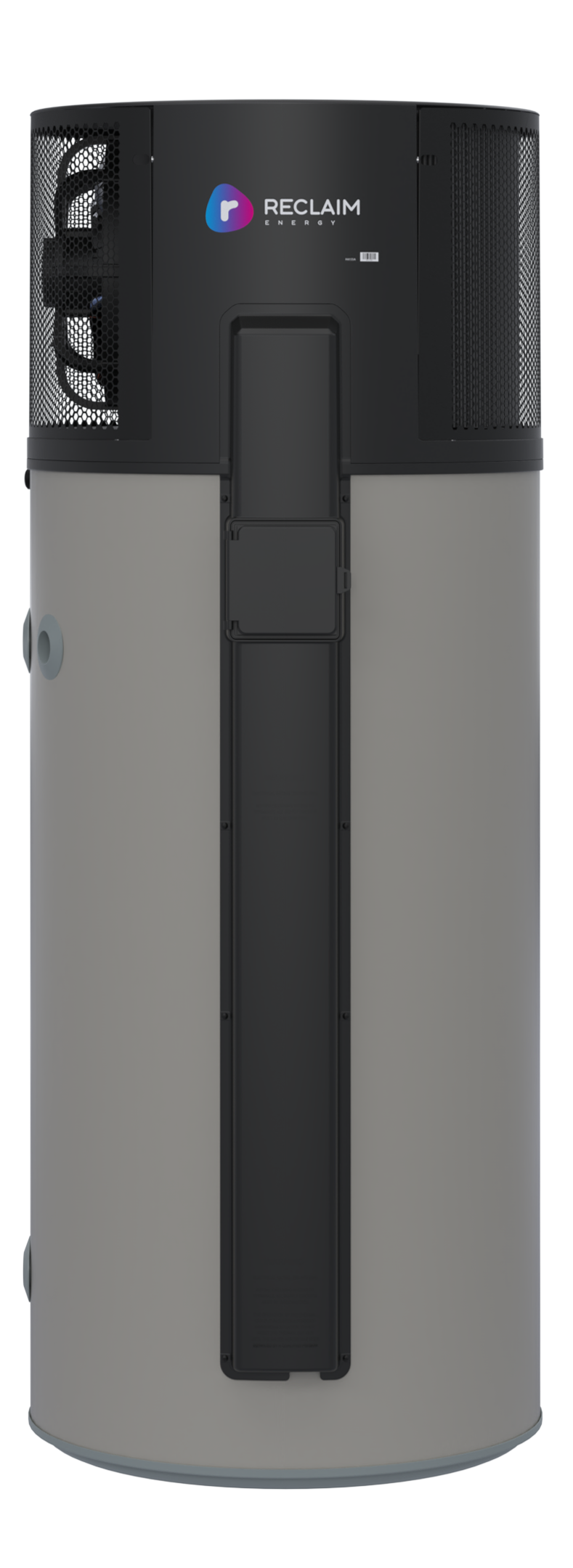 Reclaim Eco R290 Heat Pump 200L Reclaim Eco R290 Heat Pump 200L