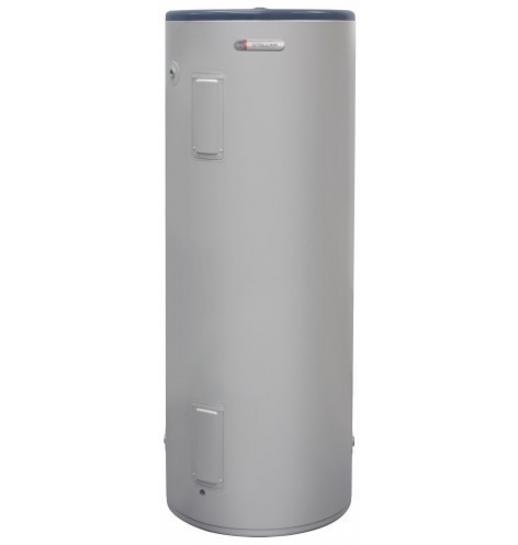 Rheem Stellar 315 T/E Stainless Steel | Hot Water Professionals