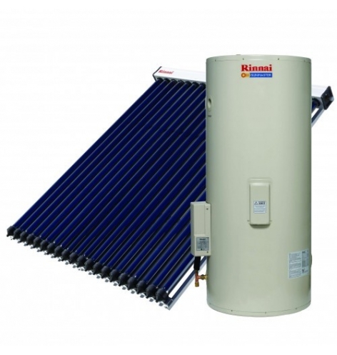 Rinnai_SM_System7_SL_MID-1_13.jpg?itok=FwkzugDZ