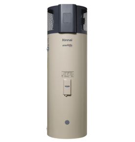 enviroflo-ar-series-heat-pump_1_0.png?itok=nzfeyILu enviroflo-ar-series-heat-pump_1_0.png?itok=nzfeyILu