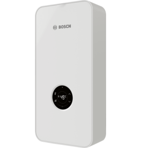 o522685v389_tronic_7000_v4_4.png?itok=Q1xFsb8t o522685v389_tronic_7000_v4_4.png?itok=Q1xFsb8t