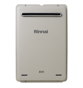 rinnai_cf_continuous_flo_b20_builder_series_-_front-medium_0.png?itok=gc81zJof