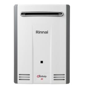 rinnai_infinity_cf_confintuous_flow_20_front_new_branding-medium_1.png?itok=D2OYu5EW