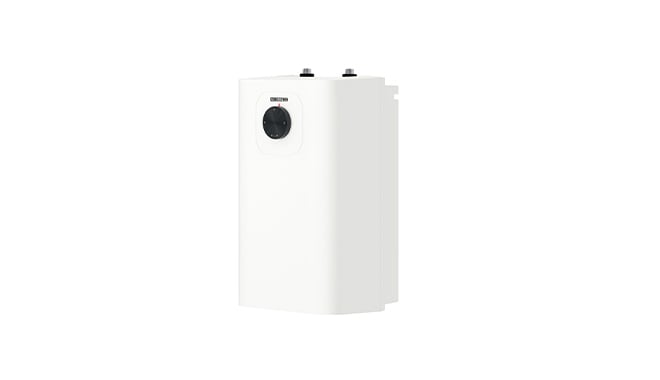 Stiebel Eltron SNU 10 Plus Under Sink Storage Water Heater Only Stiebel Eltron SNU 10 Plus Under Sink Storage Water Heater Only